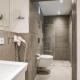 Garden Suite, Binz (fotografie 8)