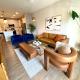Spacious 10BR Villa w/ Themed Rooms, Private Pool