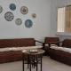 Villa in Hammamet garden pool and beach, Hammamet (foto 7)