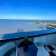Rambla Bliss Suites - Pocitos Oceanfront