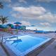 Garner Hotel Mazatlan Beach by IHG, Mazatlán (foto 4)