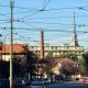 Torino BellaVista Inn Apartment, Turin - Photo 8