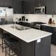 2024 Built 3 Bedroom Townhouse in Cambridge with Foosball, Free Parking, WiFi, Full Kitchen and Laundry - 8 Min to African Lion Safari - Great for Groups and Work Stays!, Cambridge (Foto 4)