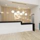 Comfort Inn & Suites Rochester South Mayo Clinic, Rochester (Foto 9)
