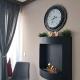 Premium StudioApartment in Borovets Gardens