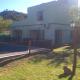 Solar de Las Chacras, Las Chacras (foto 8)