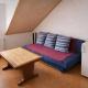 City Hotel Bauer Nürnberg, Norimberga (foto 10)