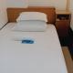 Roca Guesthouse 樂家賓館, Hongkong (fotografie 7)