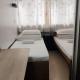 Roca Guesthouse 樂家賓館, Hongkong (fotografie 3)