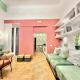 Alma de Chiaja - Luxury Design Home Plebiscito, Naples (photo 2)