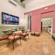 Alma de Chiaja - Luxury Design Home Plebiscito, Naples (photo 5)