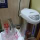 Roca Guesthouse 樂家賓館, Hongkong (fotografie 6)
