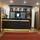 Casa Iris-Hotel & Restaurant, Sinaia (photo 7)