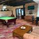 Casa Iris-Hotel & Restaurant, Sinaia (photo 5)