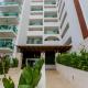 Condominio Girasol OceanView, Cancún - Foto 2