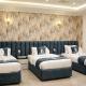 Skyline Hotel, Sargodha (fotografie 8)