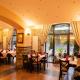 Casa Iris-Hotel & Restaurant, Sinaia (photo 4)