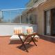 Molo Angioino Suites, Naples (photo 8)