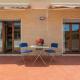 Molo Angioino Suites, Naples (photo 4)