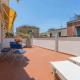 Molo Angioino Suites, Naples (photo 5)