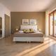 Molo Angioino Suites, Naples (photo 9)