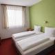 City Hotel Bauer Nürnberg, Norimberga (foto 7)