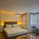 Mates Historical Suites Estambul - Foto 10