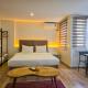 Mates Historical Suites Estambul - Foto 1