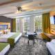 Nova Hotel, Amsterdam (photo 2)
