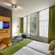 Nova Hotel, Amsterdam (photo 5)