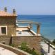 Sunrise Beach House by Andros Villas Collection, Andros (foto 2)