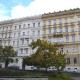 Valentina Apartments, Praha - Fotografie 10