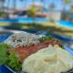 Fiesta Park Hotel, Jacobina (foto 4)
