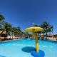 Fiesta Park Hotel, Jacobina (foto 3)