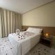 Fiesta Park Hotel, Jacobina (foto 8)