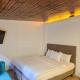 Mates Historical Suites Estambul - Foto 4