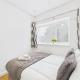 Modern 4BR House, Spacious, Garden, Free Parking, Purley (fotografie 10)