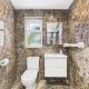 Modern 4BR House, Spacious, Garden, Free Parking, Purley (fotografie 8)