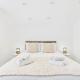 Modern 4BR House, Spacious, Garden, Free Parking, Purley (fotografie 2)