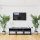 Modern 4BR House, Spacious, Garden, Free Parking, Purley (fotografie 5)