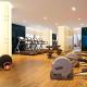 Cozy Studio in Damac Prive - Free Gym & Pool, Dubaj (fotografie 6)