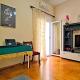 Apartment in Athens, Kallithea, Atenas (foto 7)