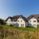 Strandhaus Lobbe, Sanddorn Nr 3