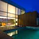 Bayhill Pool & Villa Seogwipo - Foto 10