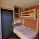 Appartement au cœur de la station - 4 pers. - FR-1-393-179, Saint-Michel-de-Chaillol (fotografie 2)