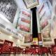Regency Madurai by GRT Hotels, Madurai - Fotografie 3
