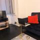 3 bdr House - Garden, easy access to centrl London, London (photo 5)