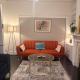 3 bdr House - Garden, easy access to centrl London, London (photo 10)
