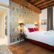Palazzo Gaspari Luxury Apartment - Unit 4 - 300 mt Arena Verona