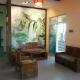 E-Home Kulai